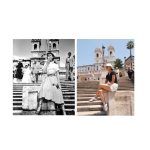 Maris Racal Instagram - huhu my roman holiday dream ✨ direk sorry mali lang po blocking ko at framing pero tama naman po location.