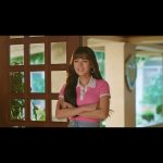 Maris Racal Instagram - Waahh!!! Sobrang nakakakilig! Inuman na! It’s so refreshing to have your sweetest friends around. Lalo na kung may San Miguel Flavored Beer! Tara, let’s make life refreshingly sweeeet!
