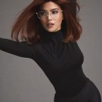 Maris Racal Instagram - had to update my turtleneck photo 🙊 shot by @chris.cantos
