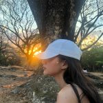 Maris Racal Instagram - today we’re younger than we’re ever gonna be