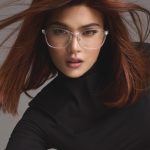 Maris Racal Instagram - had to update my turtleneck photo 🙊 shot by @chris.cantos