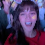 Maris Racal Instagram - RIVERMAYA THE REUNION WAS 🔥 What an experience! Witnessed GREAT chemistry on stage. and they played Sunog during soundcheck (THANK YOU) #RivermayaTheReunion
