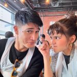 Maris Racal Instagram -