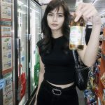 Maris Racal Instagram - pabili po ng san miguel flavored beer 🍻