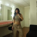 Maris Racal Instagram - it’s been a long time, feed. i was obsessing over my broadcast channel i forgot about u 😚😚