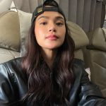 Maris Racal Instagram - there she goes ✨