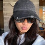 Maris Racal Instagram - See you in a month, Dubai!! swipe to see the last slide for deets :) 1 MONTH TO GO Barrio Fiesta Dubai 2024 na! Excited ako to see you all on February 10, Saturday at Zabeel Park Gate 5. For sure na all out ang saya dahil makakasama ko sila Francine Diaz, Seth Fedelin and syempre ang ultimate heartthrob Papa P, Piolo Pascual! So get your tickets now at Virgin Megastores or online 🎟 https://bit.ly/BarrioFiestaDubai2024 #BarrioFiestaDubai2024