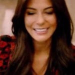 Marisol Nichols Instagram - Here’s to celebrating life, love, and the joy of being 50! 🎉🥂