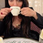 Marisol Nichols Instagram - Addicted is a relative term