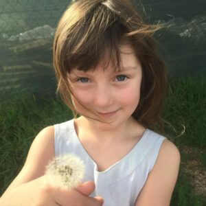 Marisol Nichols Instagram - Happy 15th birthday to the love of my life, my joy, my happiness. You are the most incredible and wonderful person I have ever known and I’m so honored to be your mama. 15 years ago you came into this world and changed my life forever and it feels like yesterday. I cherish my life with you. I love watching you grow and discover more and more about yourself and the world around you. Love watching you’re amazing artistic talent that I’m just in awe of. Too many things I love about you to count and too many to post here.
Happy birthday me luv ♥️
You’re the best kid in the universe!