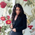 Marisol Nichols Instagram - Channel your inner flamenco 💃🏽 Miami,FL