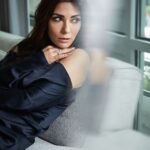 Marisol Nichols Instagram - Looking at the weekend like…. #fbf
