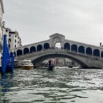 Marisol Nichols Instagram - Nothing compares to the romantic country of Italy! Already counting down the days until I can go back here. 💕 It seems like the only two places I travel these days are Italy and Paris! 😂 #Travel