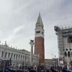 Marisol Nichols Instagram - Nothing compares to the romantic country of Italy! Already counting down the days until I can go back here. 💕 It seems like the only two places I travel these days are Italy and Paris! 😂 #Travel