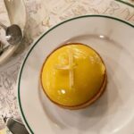 Marisol Nichols Instagram - I can almost smell the pastries… take me back #paris 🇫🇷🥐 Paris,France