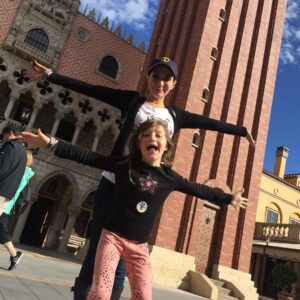 Marisol Nichols Instagram - Happy 15th birthday to the love of my life, my joy, my happiness. You are the most incredible and wonderful person I have ever known and I’m so honored to be your mama. 15 years ago you came into this world and changed my life forever and it feels like yesterday. I cherish my life with you. I love watching you grow and discover more and more about yourself and the world around you. Love watching you’re amazing artistic talent that I’m just in awe of. Too many things I love about you to count and too many to post here.
Happy birthday me luv ♥️
You’re the best kid in the universe!