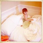 Marisol Nichols Instagram - Happy 15th birthday to the love of my life, my joy, my happiness. You are the most incredible and wonderful person I have ever known and I’m so honored to be your mama. 15 years ago you came into this world and changed my life forever and it feels like yesterday. I cherish my life with you. I love watching you grow and discover more and more about yourself and the world around you. Love watching you’re amazing artistic talent that I’m just in awe of. Too many things I love about you to count and too many to post here. Happy birthday me luv ♥️ You’re the best kid in the universe!