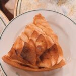 Marisol Nichols Instagram - Paris is for beautiful and elegant pastries 🇫🇷