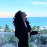 Marisol Nichols Instagram - Channel your inner flamenco 💃🏽 Miami,FL