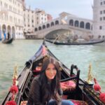 Marisol Nichols Instagram - Missing everything Italy Can’t wait to go back. 🇮🇹 🍝🍷