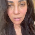 Marisol Nichols Instagram - When you find something that works…stick with it Whenever I travel for filming I seek out the local med spa’s and find who does Laser G whether I’m in Canada, Atlanta, or at home in LA #sundayskincare Los Angeles, California