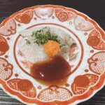 Marisol Nichols Instagram – Ahh, Omakase ♥️
Japanese food never fails 🍣👄 Itadakimasu! 🥢