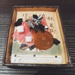 Marisol Nichols Instagram – Ahh, Omakase ♥️
Japanese food never fails 🍣👄 Itadakimasu! 🥢