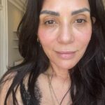 Marisol Nichols Instagram - When you find something that works…stick with it Whenever I travel for filming I seek out the local med spa’s and find who does Laser G whether I’m in Canada, Atlanta, or at home in LA #sundayskincare Los Angeles, California