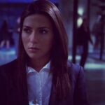 Marisol Nichols Instagram - #24 One of my favorite shows to ever be a part of #fbf