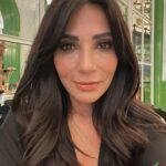 Marisol Nichols Instagram – Missing Italy 🇮🇹