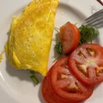 Marisol Nichols Instagram - 🍳 What’s your favorite breakfast? Let me know in the comments below ⬇️