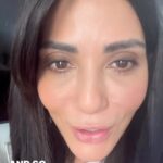 Marisol Nichols Instagram - I think I may have a problem 🍫 Also Janduya is spelled Gianduia 🇮🇹 Let’s make sure these important details are spelled correctly 😅