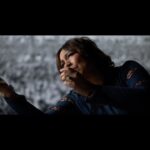 Marisol Nichols Instagram - My dear Uber talented friend @therealkateceberano celebrates her 30th album celebrating 40 years in the biz!! And of course she debut’s at #1. Kate, I bow down to you. Next time around I’m coming back with your voice! 😂 A true queen 👑❤️❤️❤️ Link to album in stories!