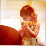 Marisol Nichols Instagram - Happy Mothers Day to all the mama’s everywhere.