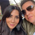 Marisol Nichols Instagram - Bella Venezia! Venezia,Italy