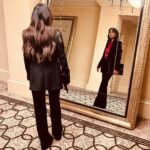 Marisol Nichols Instagram – 💕💕