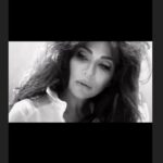 Marisol Nichols Instagram – ♥️♥️♥️
@ricardorojashaircare @hairbyricardorojas @marcioamaralph @biancavidale @juligonzalezmakeup @liandraliandraliandra @marcelamayorgameignan Miami
