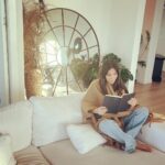 Marisol Nichols Instagram – Sunday feels
