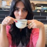 Marisol Nichols Instagram – Because I can’t come to this city and not indulge a little 😉 Vancouver, British Columbia