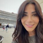 Marisol Nichols Instagram - Bella Venezia! Venezia,Italy