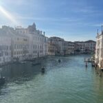 Marisol Nichols Instagram - Bella Venezia! Venezia,Italy