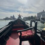 Marisol Nichols Instagram - Bella Venezia! Venezia,Italy