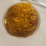 Marisol Nichols Instagram – Bologna 
 Ti amo tantissimo ♥️ Bologna, Italy
