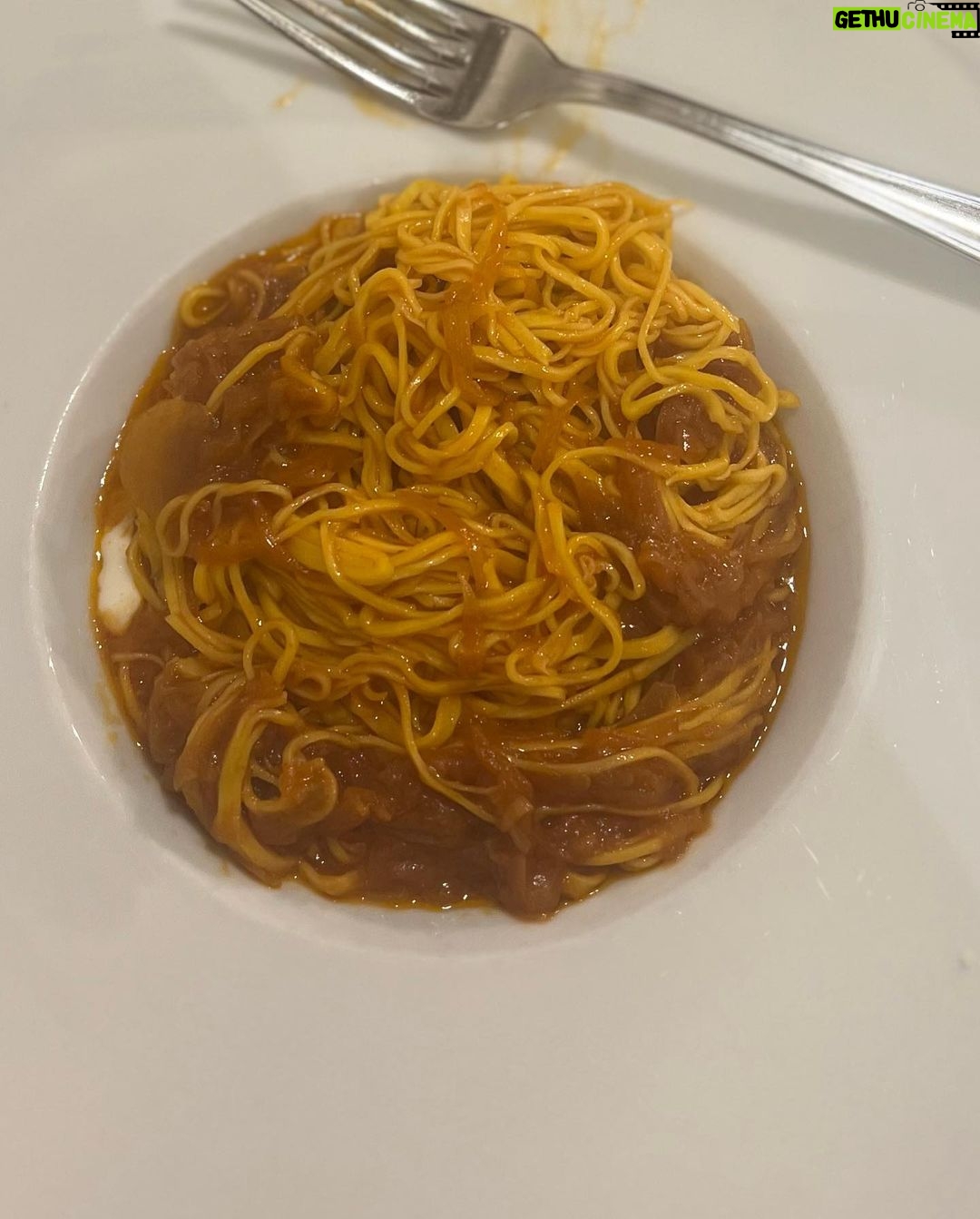 Marisol Nichols Instagram - Bologna Ti amo tantissimo ♥️ Bologna, Italy