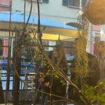 Marisol Nichols Instagram - Bologna Ti amo tantissimo ♥️ Bologna, Italy
