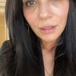 Marisol Nichols Instagram – The OG facial #lasergenesis @katesomervilleskincare #nofilter
Thank you @lorisolomon_np for always taking care of me 💛 Los Angeles