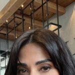 Marisol Nichols Instagram – Because I can’t come to this city and not indulge a little 😉 Vancouver, British Columbia