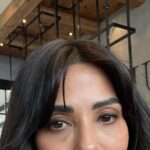 Marisol Nichols Instagram – Because I can’t come to this city and not indulge a little 😉 Vancouver, British Columbia