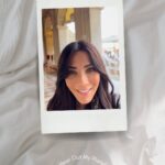 Marisol Nichols Instagram - Here’s the plan: dance like nobody’s watching, travel to new places, and make more room for chocolate🍫