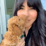 Marisol Nichols Instagram - Hello new year! What are the things you’re most looking forward? Drop your 2024 wishes below! ⭐️ #Happy2024 #NewBeginnings
